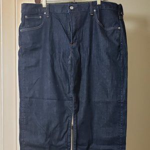 Men's Citizens of Humanity Jeans